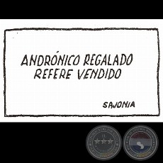 NOMBRES RAROS (Dibujos del libro) - Julio de 2008